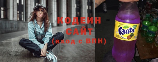тгк Зеленокумск