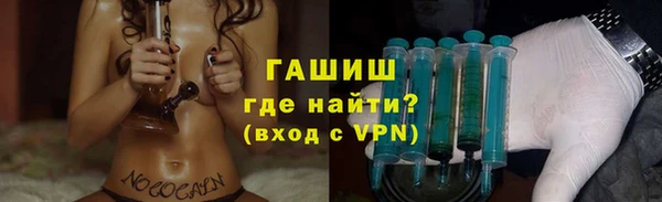 хмурый Зеленодольск