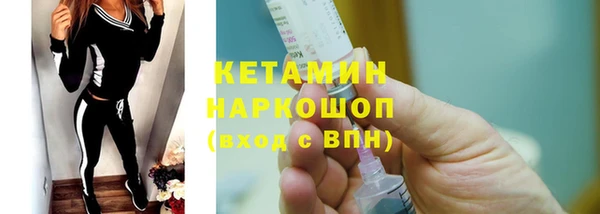 хмурый Зеленодольск