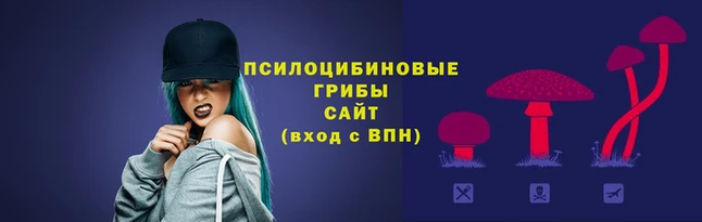 COCAINE Зерноград
